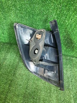 СТОП СИГНАЛ НА TOYOTA VOLTZ ZZE136