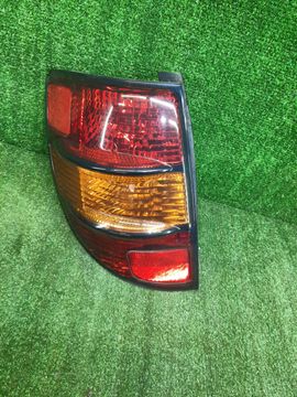 СТОП СИГНАЛ НА TOYOTA VOLTZ ZZE136