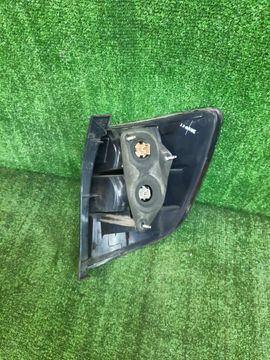 СТОП СИГНАЛ НА TOYOTA VOLTZ ZZE136