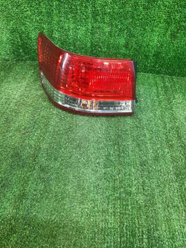 СТОП СИГНАЛ НА TOYOTA MARK II GX100