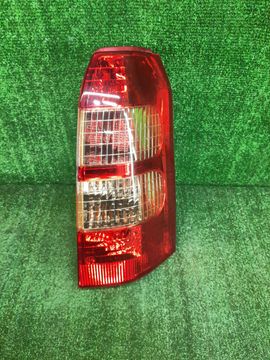 СТОП СИГНАЛ НА TOYOTA SUCCEED NCP51V