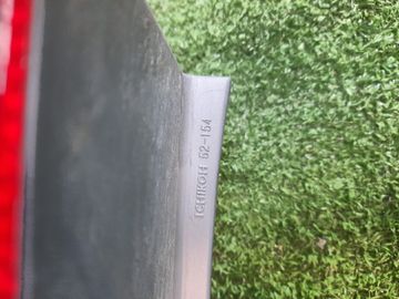 СТОП СИГНАЛ НА TOYOTA SUCCEED NCP51V