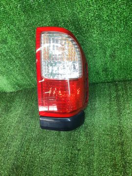 СТОП СИГНАЛ НА ISUZU WIZARD UES73FW