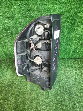 СТОП СИГНАЛ НА ISUZU WIZARD UES73FW