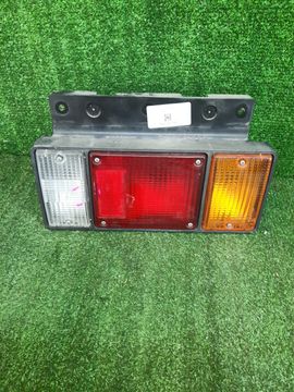 СТОП СИГНАЛ НА ISUZU ELF NKR69