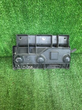 СТОП СИГНАЛ НА ISUZU ELF NKR69