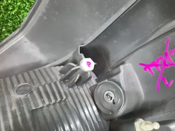 СТОП СИГНАЛ НА SUBARU XV GPE