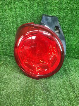 СТОП СИГНАЛ НА DAIHATSU CAST LA250S