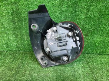 СТОП СИГНАЛ НА DAIHATSU CAST LA250S