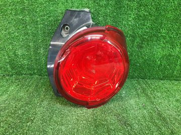 СТОП СИГНАЛ НА DAIHATSU CAST LA250S