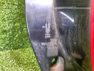 СТОП СИГНАЛ НА DAIHATSU CAST LA250S