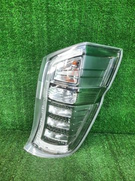 СТОП СИГНАЛ НА HONDA STEPWGN RK1