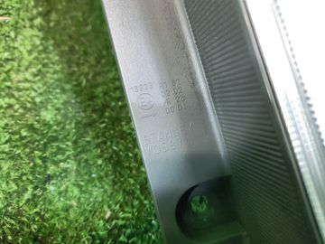 СТОП СИГНАЛ НА HONDA STEPWGN RK1