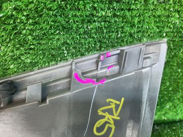 СТОП СИГНАЛ НА HONDA STEPWGN RK1