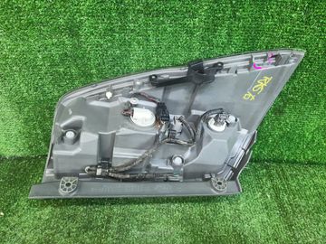 СТОП СИГНАЛ НА HONDA STEPWGN RK1