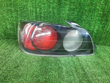 СТОП СИГНАЛ НА HONDA S2000 AP1