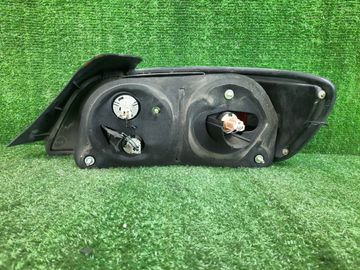 СТОП СИГНАЛ НА HONDA S2000 AP1