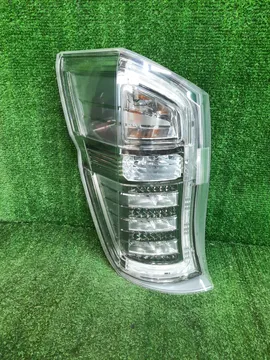 СТОП СИГНАЛ НА HONDA STEPWGN RK1