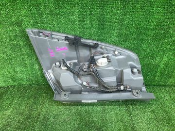 СТОП СИГНАЛ НА HONDA STEPWGN RK1