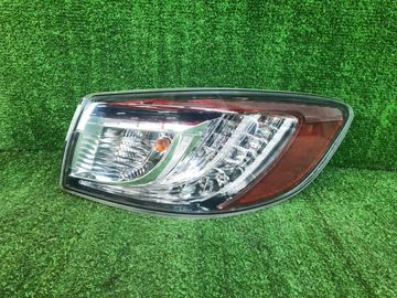 СТОП СИГНАЛ НА MAZDA AXELA BLEFP