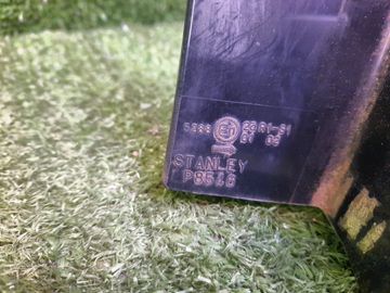 СТОП СИГНАЛ НА MAZDA AXELA BLEFP