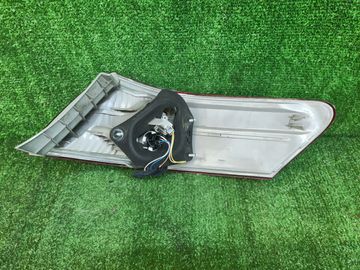 СТОП СИГНАЛ НА TOYOTA CAMRY ACV40