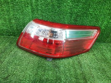 СТОП СИГНАЛ НА TOYOTA CAMRY ACV40