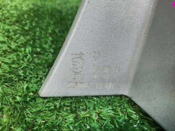 СТОП СИГНАЛ НА TOYOTA CAMRY ACV40