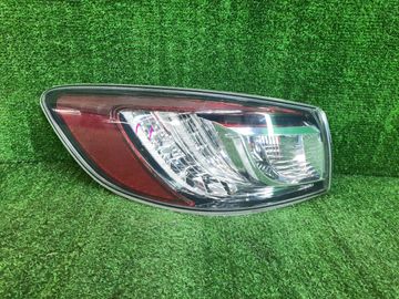 СТОП СИГНАЛ НА MAZDA AXELA BLEFP