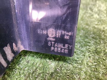 СТОП СИГНАЛ НА MAZDA AXELA BLEFP