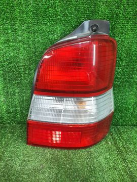 СТОП СИГНАЛ НА MAZDA DEMIO DW3W