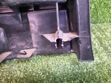 СТОП СИГНАЛ НА MAZDA DEMIO DW3W