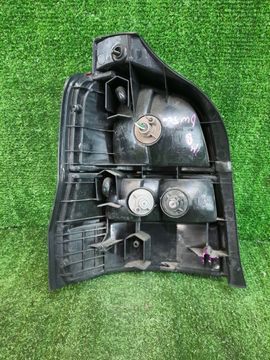 СТОП СИГНАЛ НА MAZDA DEMIO DW3W