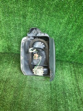 СТОП СИГНАЛ НА TOYOTA HIACE REGIUS KCH46W