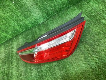 СТОП СИГНАЛ НА JAGUAR XJ X351