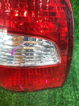 СТОП СИГНАЛ НА NISSAN CEFIRO A32