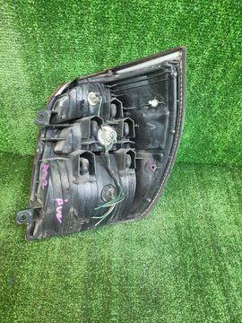 СТОП СИГНАЛ НА NISSAN CEFIRO A32