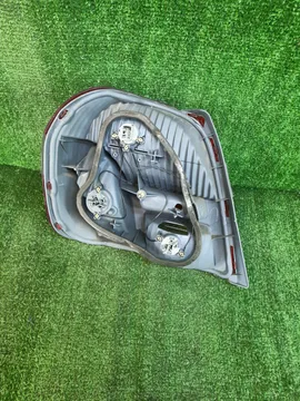 СТОП СИГНАЛ НА TOYOTA PLATZ NCP12