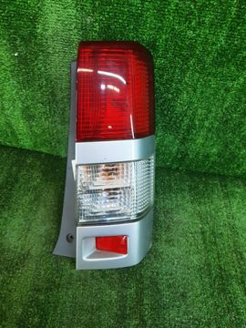 СТОП СИГНАЛ НА MAZDA BONGO FRIENDEE SGLR