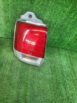 СТОП СИГНАЛ НА TOYOTA HIACE REGIUS KCH46W