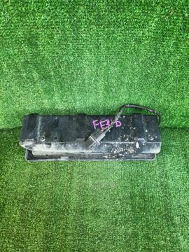 СТОП СИГНАЛ НА MITSUBISHI CANTER FE70D