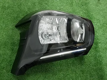 СТОП СИГНАЛ НА TOYOTA SIENTA NHP170G