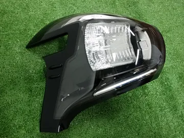 СТОП СИГНАЛ НА TOYOTA SIENTA NHP170G