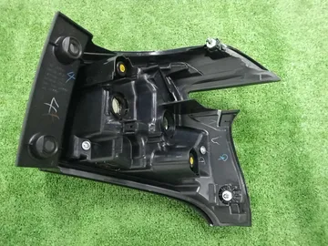 СТОП СИГНАЛ НА TOYOTA SIENTA NHP170G