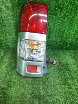 СТОП СИГНАЛ НА MAZDA BONGO FRIENDEE SGLR