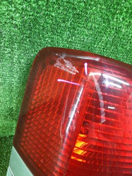 СТОП СИГНАЛ НА MAZDA BONGO FRIENDEE SGLR