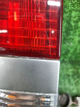 СТОП СИГНАЛ НА MAZDA BONGO FRIENDEE SGLR