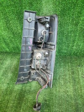 СТОП СИГНАЛ НА MAZDA BONGO FRIENDEE SGLR