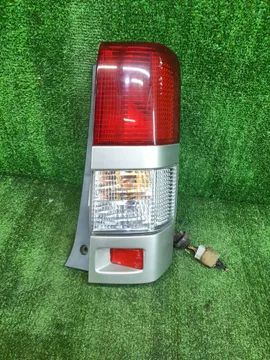 СТОП СИГНАЛ НА MAZDA BONGO FRIENDEE SGLR