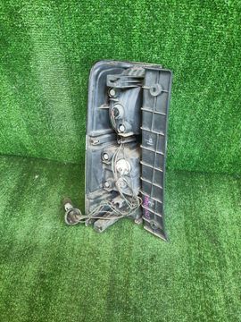 СТОП СИГНАЛ НА MAZDA BONGO FRIENDEE SGLR